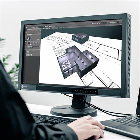 Lighting Design & Calculation