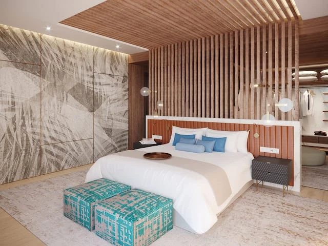 Hyatt Regency Hotel