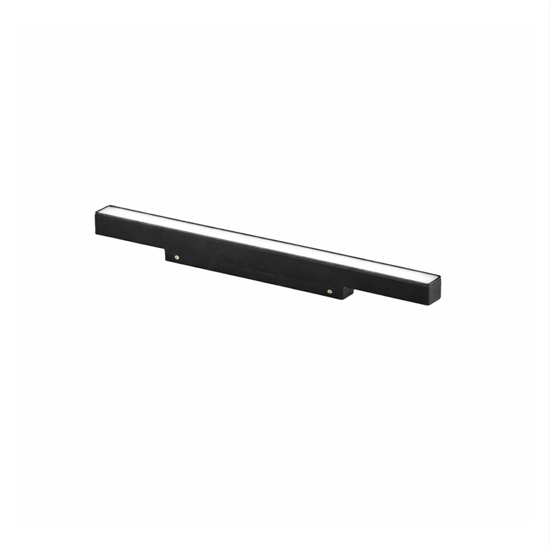 LINEAR MODULE