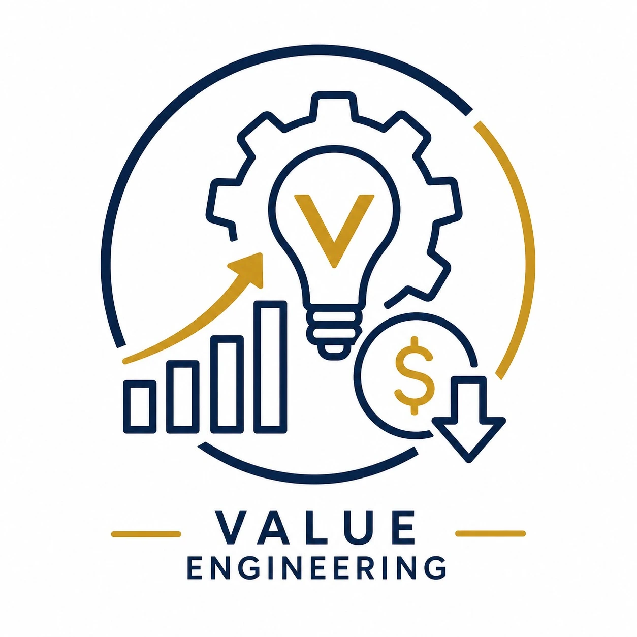 Lighting Value Engineering