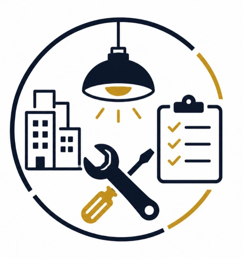 Maintenance & Contracts
